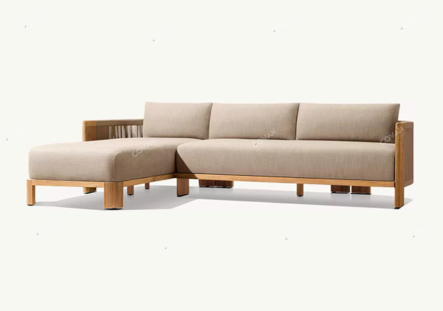 Teak Furniture Teak Furniture