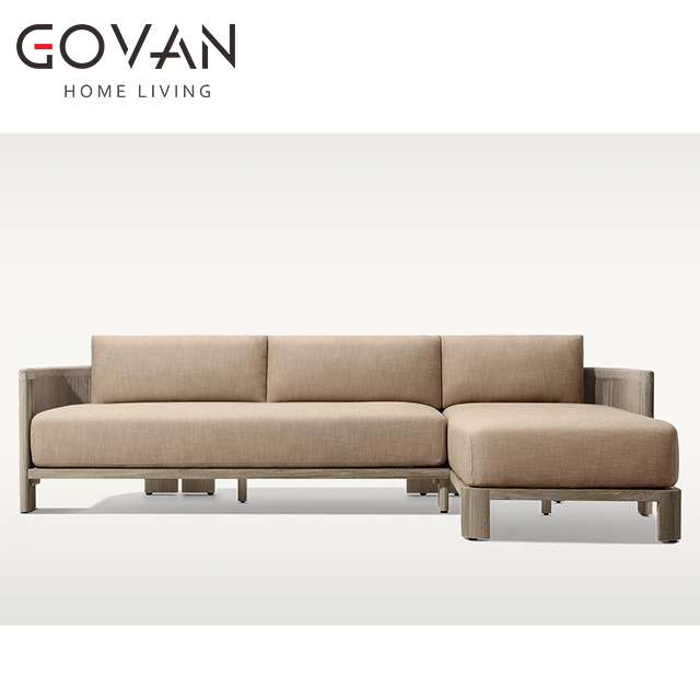 Striata Collection-Sofa-Left-Right-Arm Sofa-Chaise Sectional Sofa