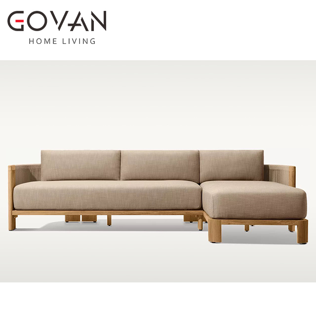 Striata Collection-Sofa-Left-Right-Arm Sofa-Chaise Sectional Sofa