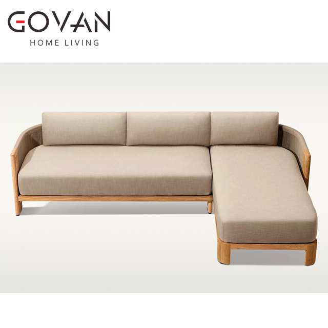 Striata Collection-Sofa-Left-Right-Arm Sofa-Chaise Sectional Sofa