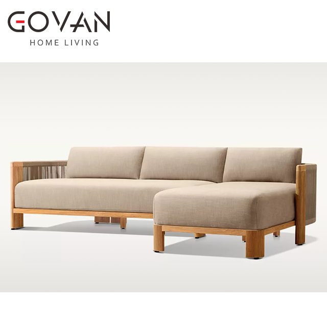 Striata Collection-Sofa-Left-Right-Arm Sofa-Chaise Sectional Sofa