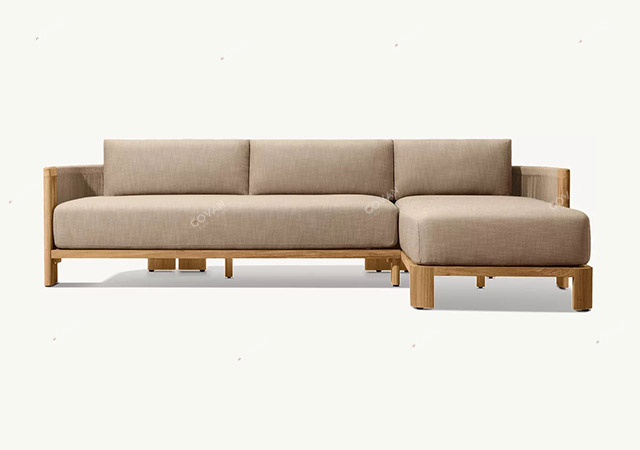 High-end furniture customization High-end furniture customization