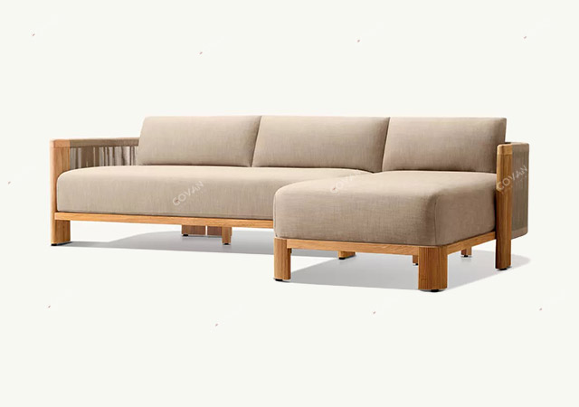 Teak Furniture Teak Furniture