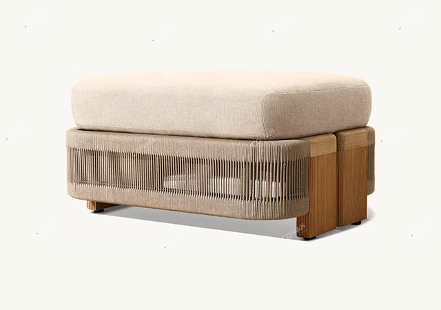 High-end furniture customization High-end furniture customization