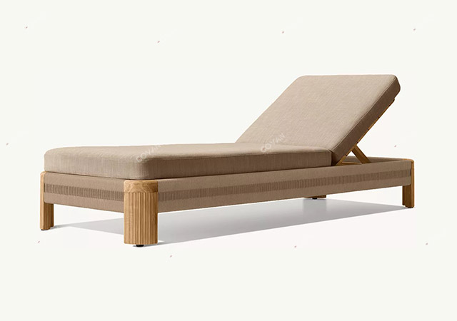 High-end furniture customization High-end furniture customization