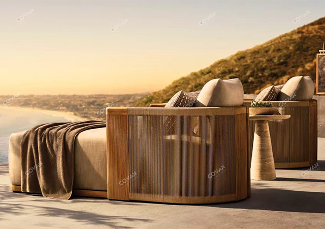 Teak Furniture Teak Furniture