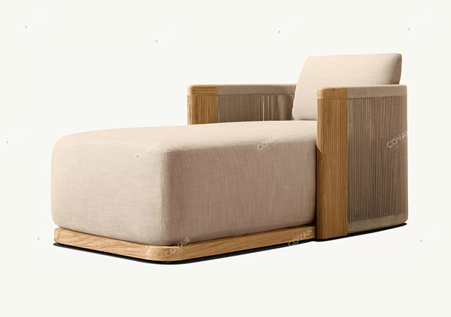 High-end furniture customization High-end furniture customization