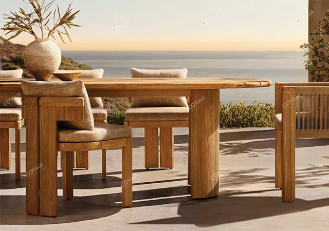 Teak Furniture Teak Furniture