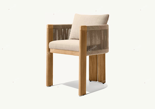 High-end furniture customization High-end furniture customization