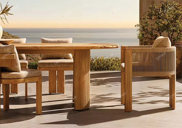 Teak Furniture Teak Furniture