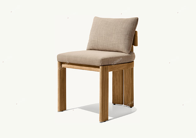 High-end furniture customization High-end furniture customization