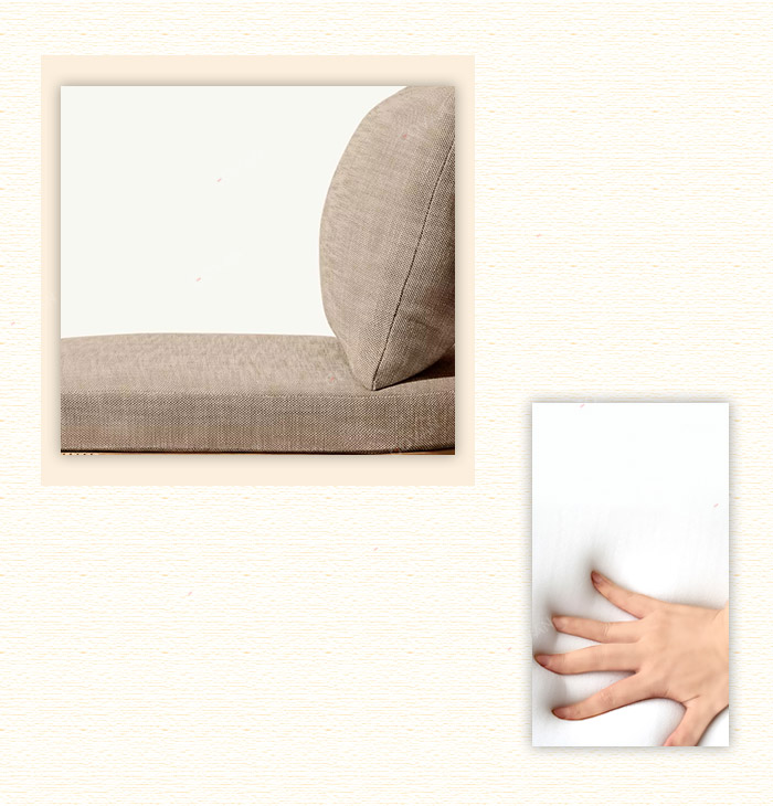 High-end furniture customization