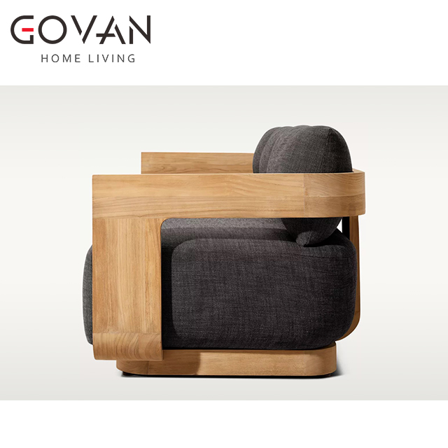 Sedona Collection-Sofa-Outdoor Lounge Chair