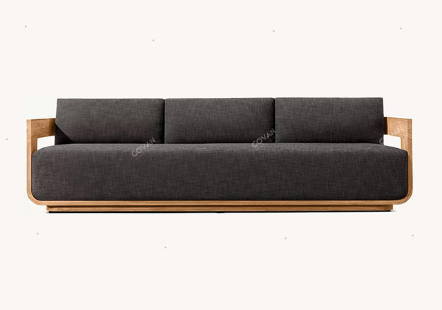 High-end furniture customization High-end furniture customization