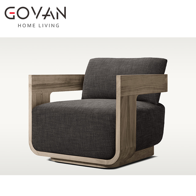 Sedona Collection-Sofa-Outdoor Lounge Chair