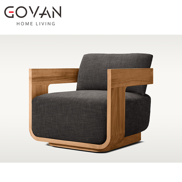 Sedona Collection-Sofa-Outdoor Lounge Chair