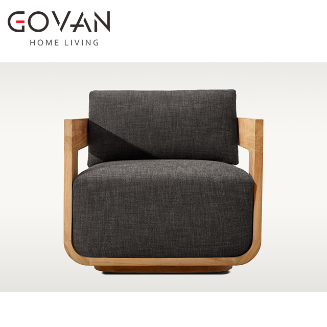 Sedona Collection-Sofa-Outdoor Lounge Chair