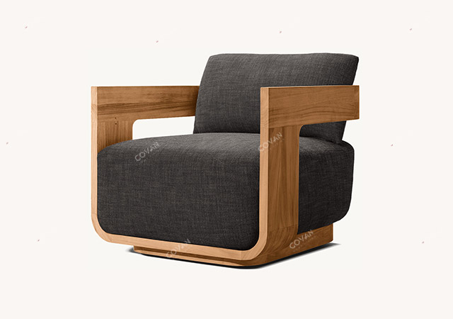 High-end furniture customization High-end furniture customization