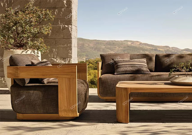 Teak Furniture Teak Furniture