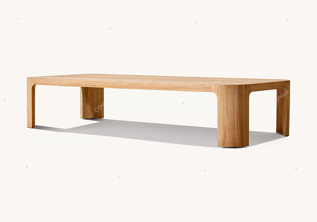 High-end furniture customization High-end furniture customization