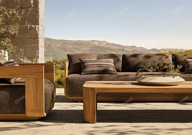 Teak Furniture Teak Furniture