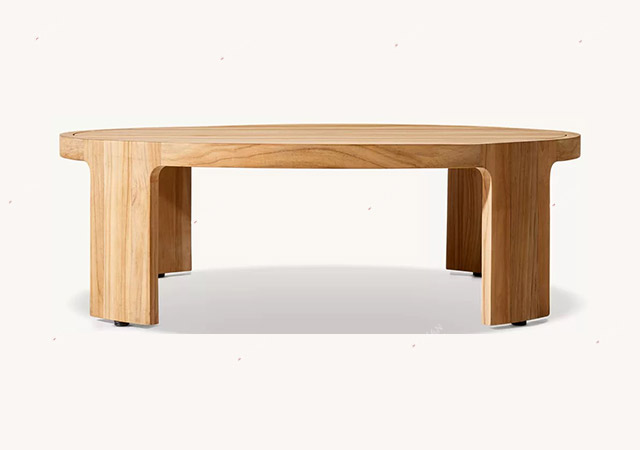 High-end furniture customization High-end furniture customization