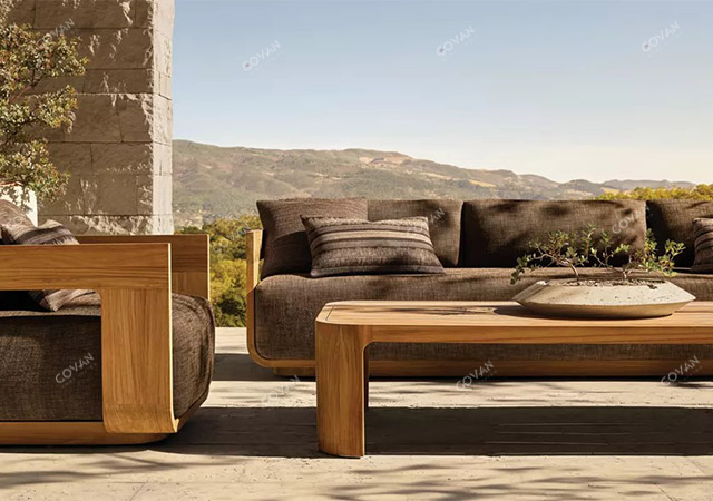 Teak Furniture Teak Furniture