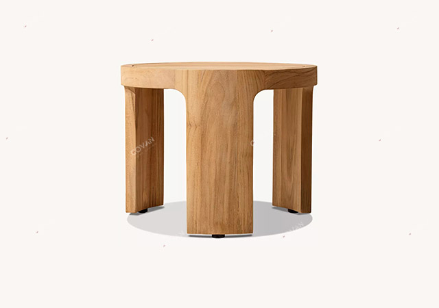 High-end furniture customization High-end furniture customization