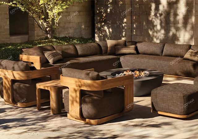 Teak Furniture Teak Furniture