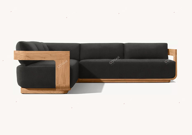 High-end furniture customization High-end furniture customization