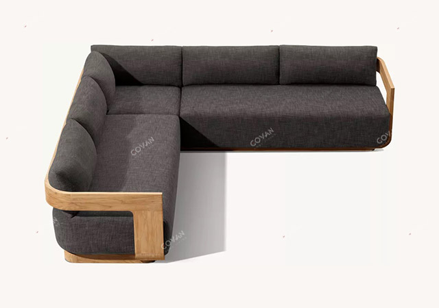 Teak Furniture Teak Furniture