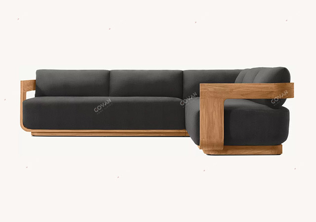 High-end furniture customization High-end furniture customization