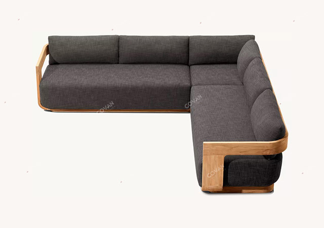 Teak Furniture Teak Furniture