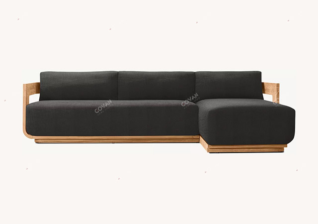 High-end furniture customization High-end furniture customization