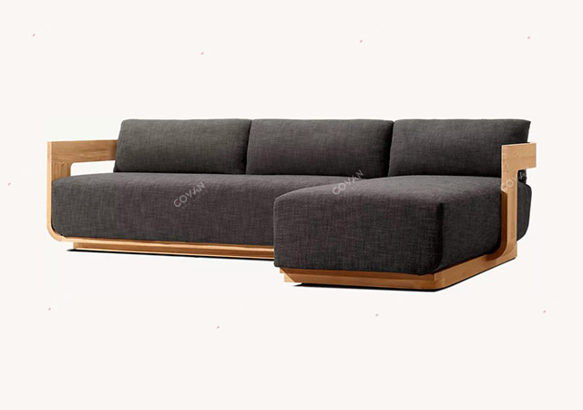 Teak Furniture Teak Furniture