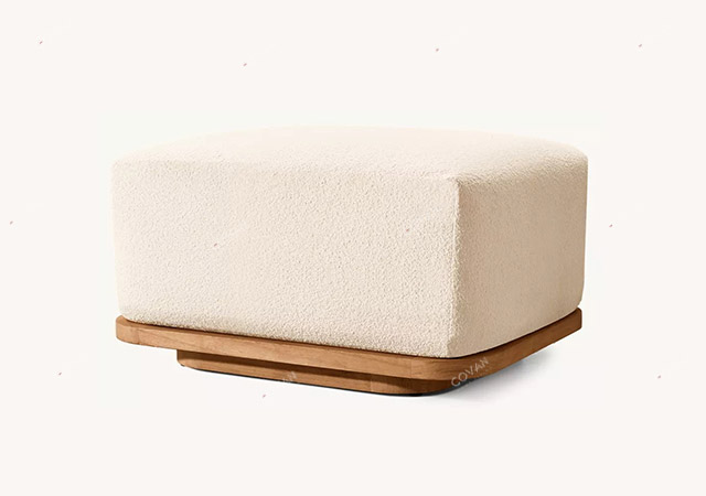 Teak Furniture Teak Furniture