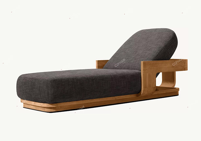 High-end furniture customization High-end furniture customization