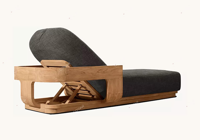 Teak Furniture Teak Furniture