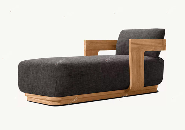 High-end furniture customization High-end furniture customization