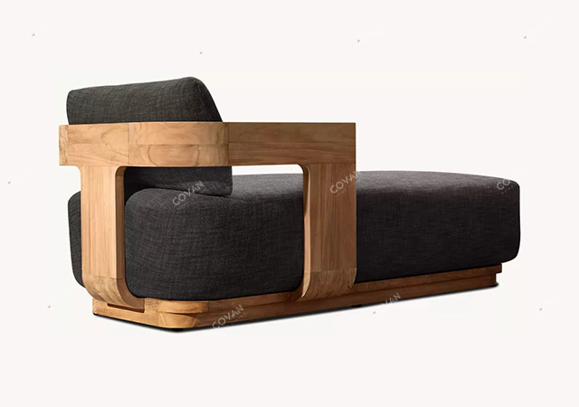 Teak Furniture Teak Furniture