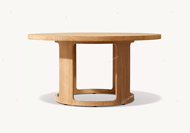 High-end furniture customization High-end furniture customization