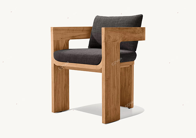 High-end furniture customization High-end furniture customization