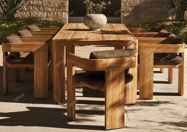 Teak Furniture Teak Furniture