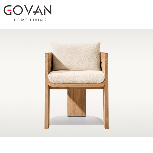 Sedona Cane Collection-Chair-Outdoor Dining Armchair