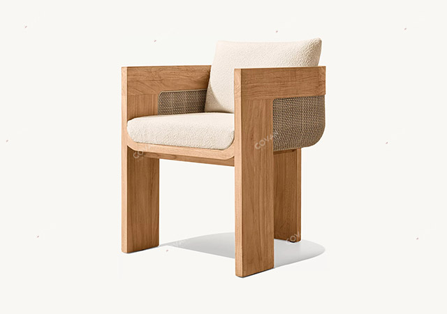 High-end furniture customization High-end furniture customization