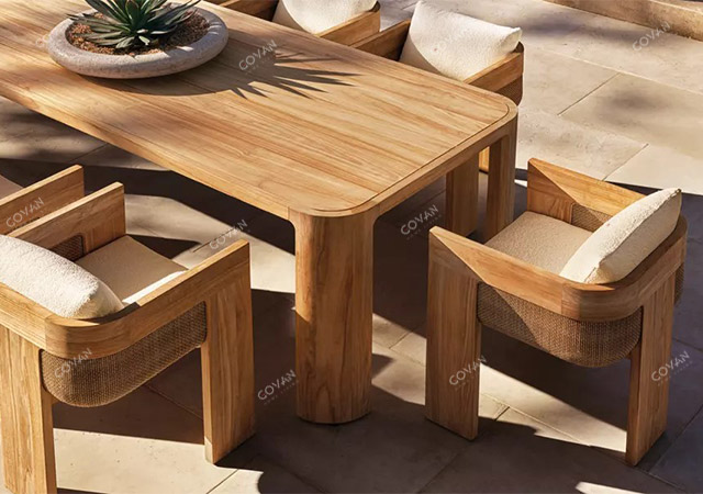 Teak Furniture Teak Furniture