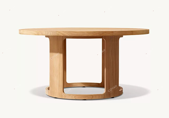 High-end furniture customization High-end furniture customization