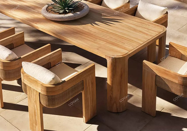 Teak Furniture Teak Furniture