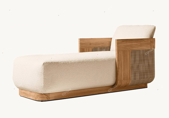 High-end furniture customization High-end furniture customization