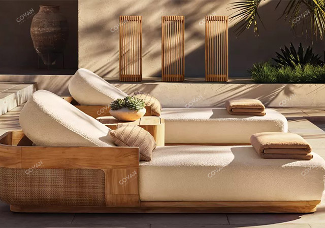 Teak Furniture Teak Furniture